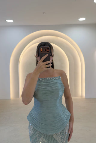 Mint