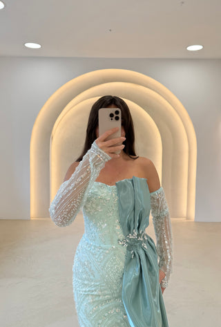 Mint