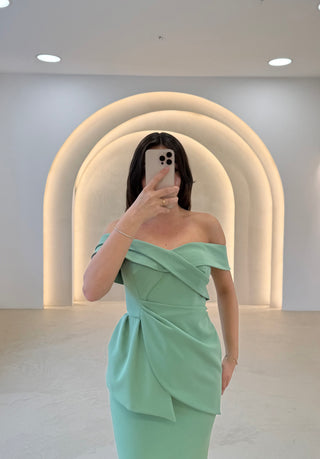 Mint