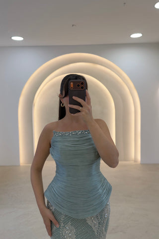 Mint