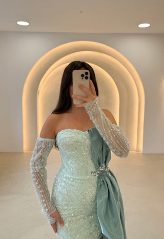Mint
