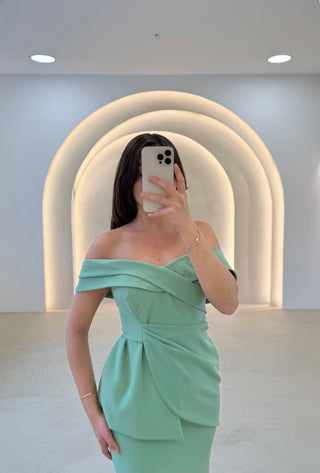 Mint