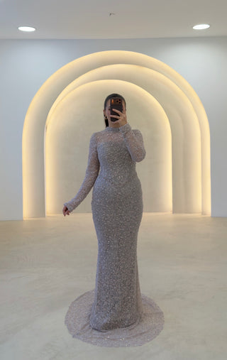 Taupe
