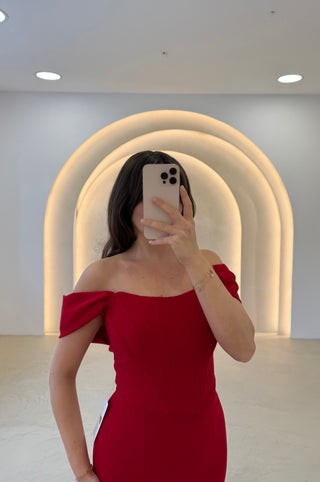 Rot