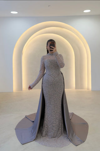 Taupe