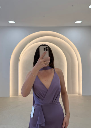 Lila