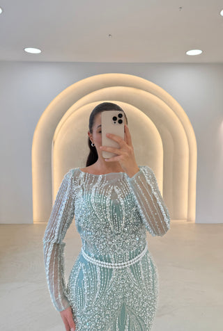 Mint