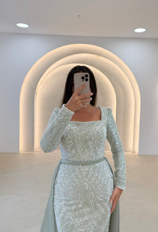 Mint