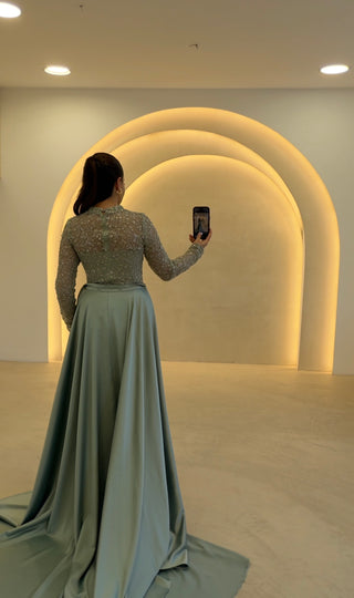Mint