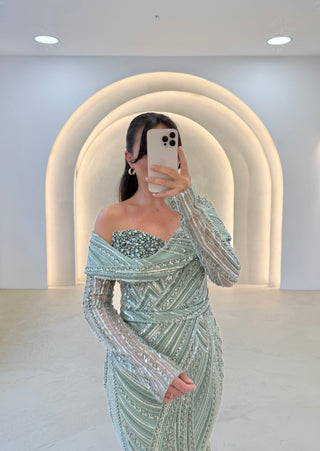 Mint