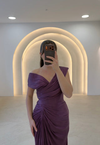 Lila