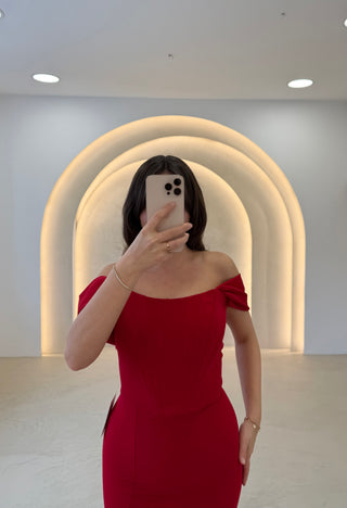Rot