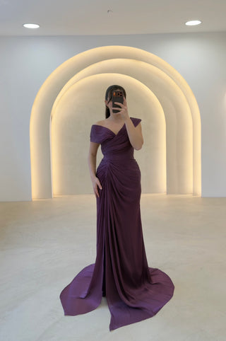 Lila