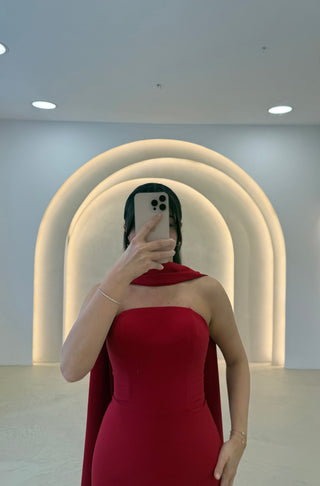Rot
