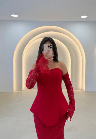 Rot