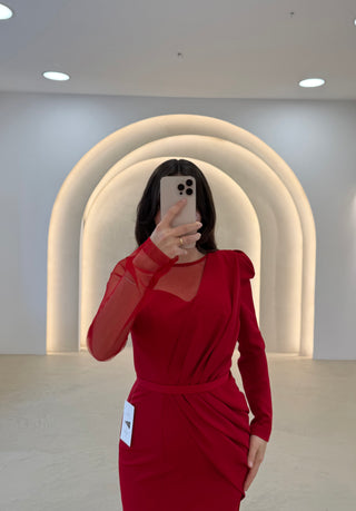 Rot