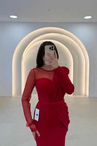 Rot