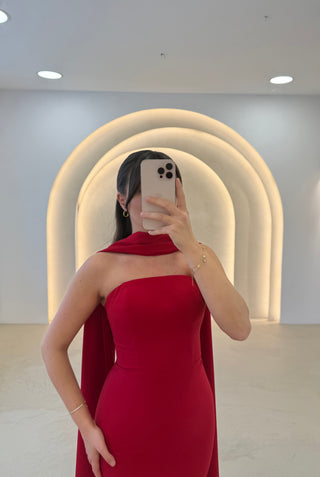Rot