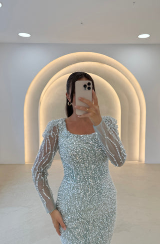 Mint