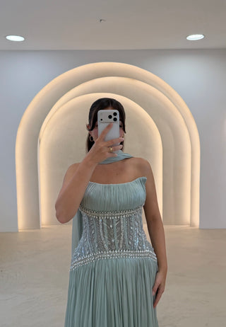 Mint