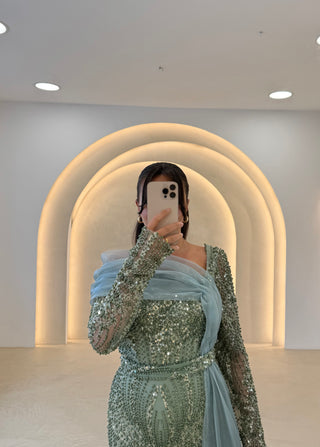 Mint