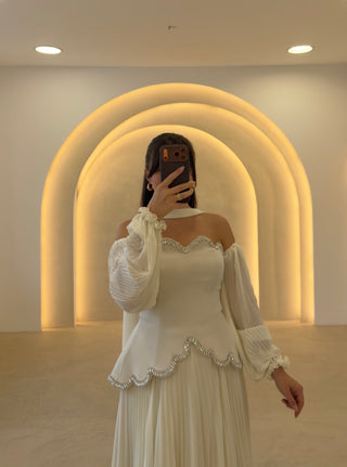 Creme