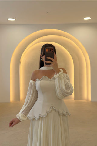 Creme