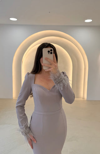 Taupe