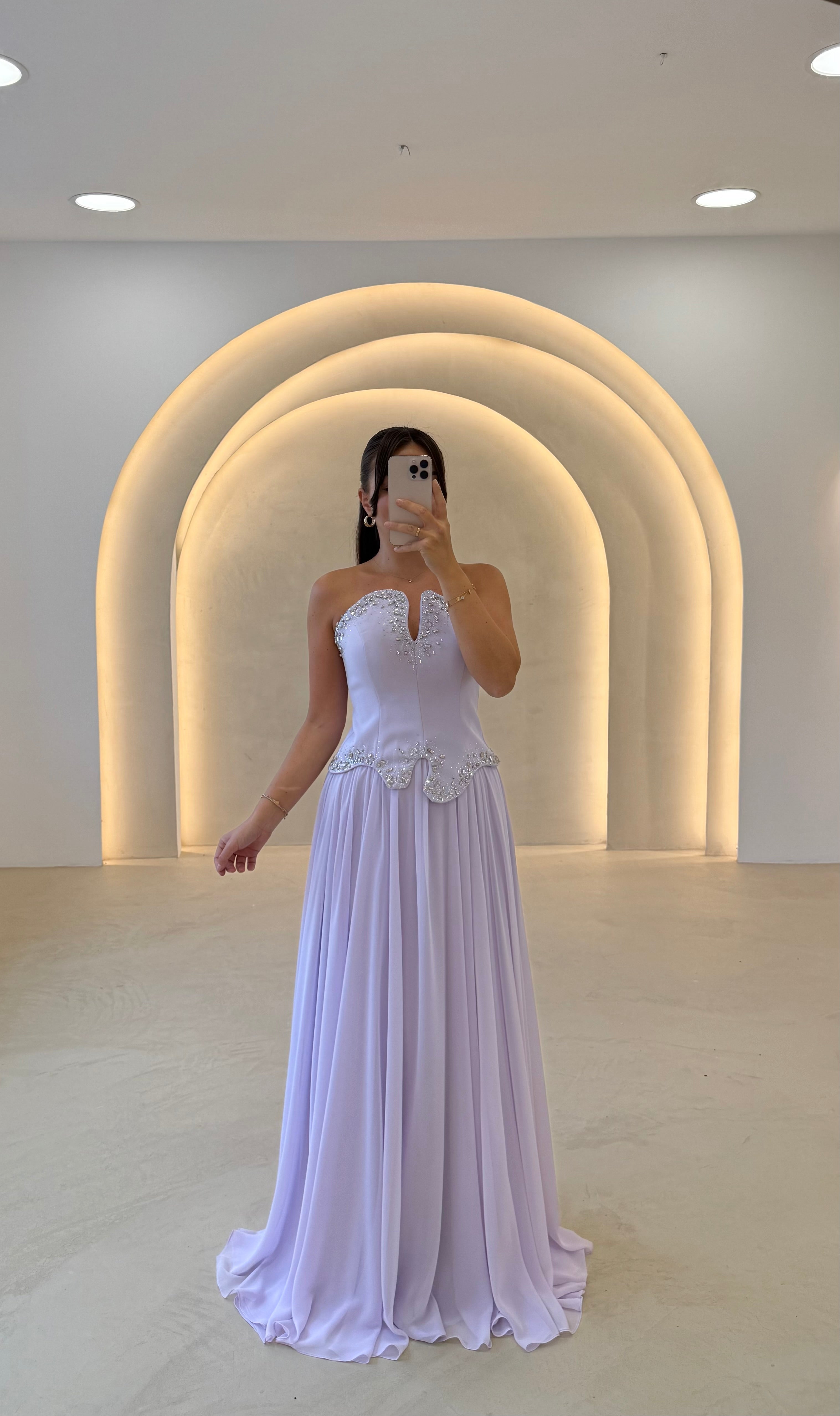 36 / Lila