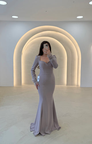 Taupe