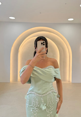 Mint