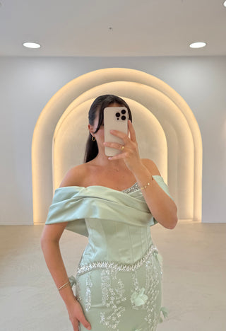 Mint