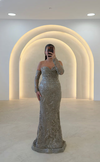 Taupe