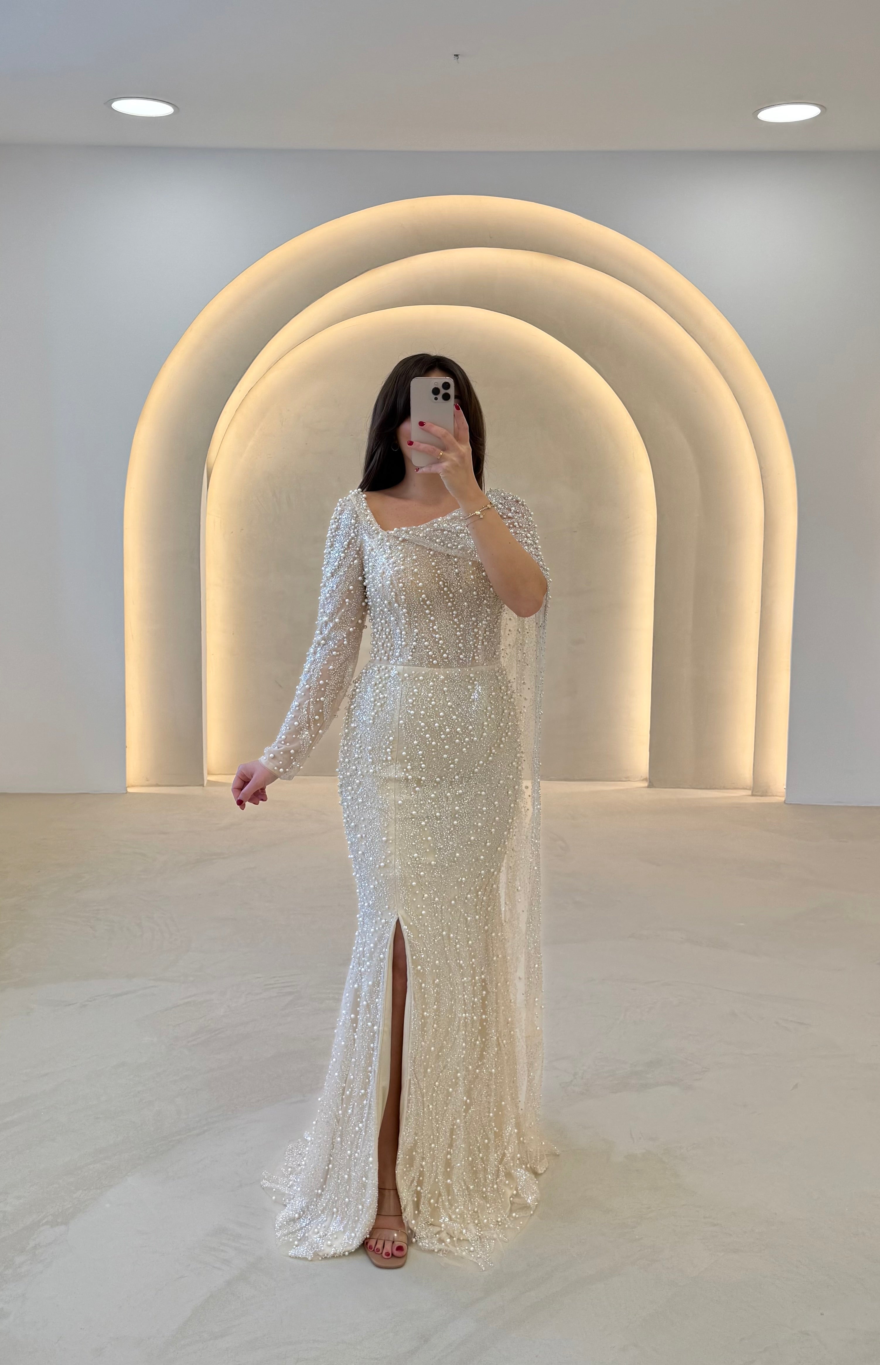 36 / Beige