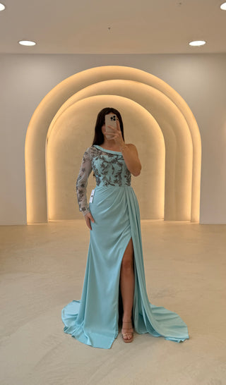Mint