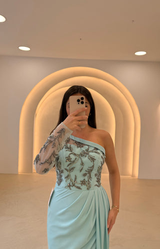 Mint