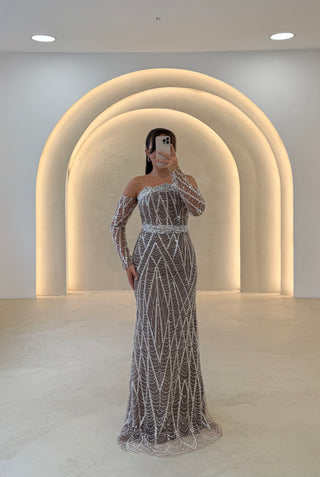 Taupe