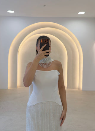Creme