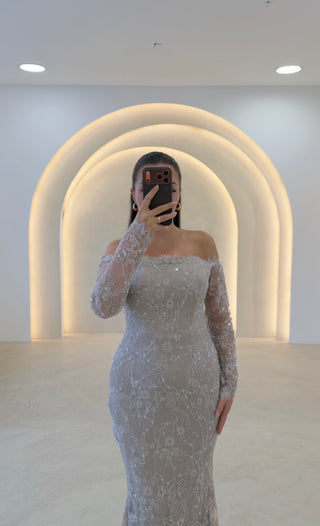 Taupe