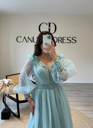 Mint