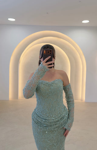 Mint