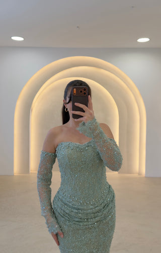Mint