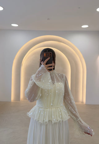 Creme