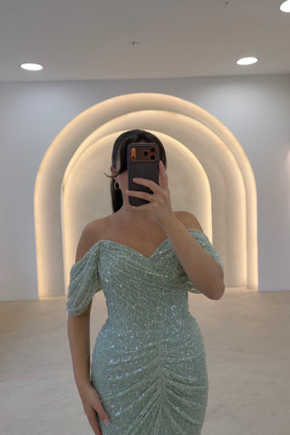 Mint