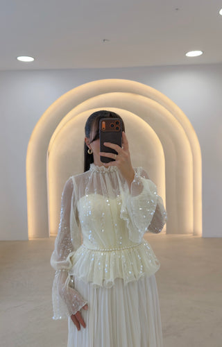 Creme