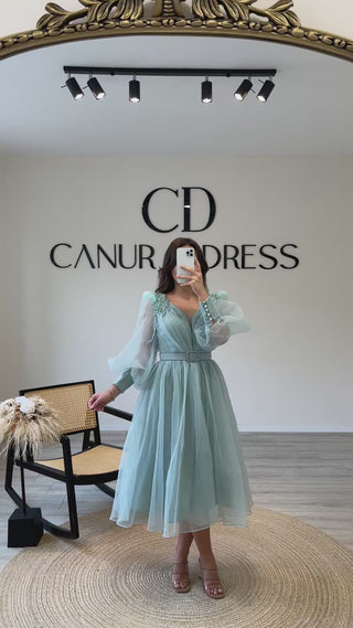 Mint