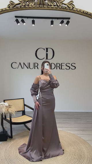 Taupe