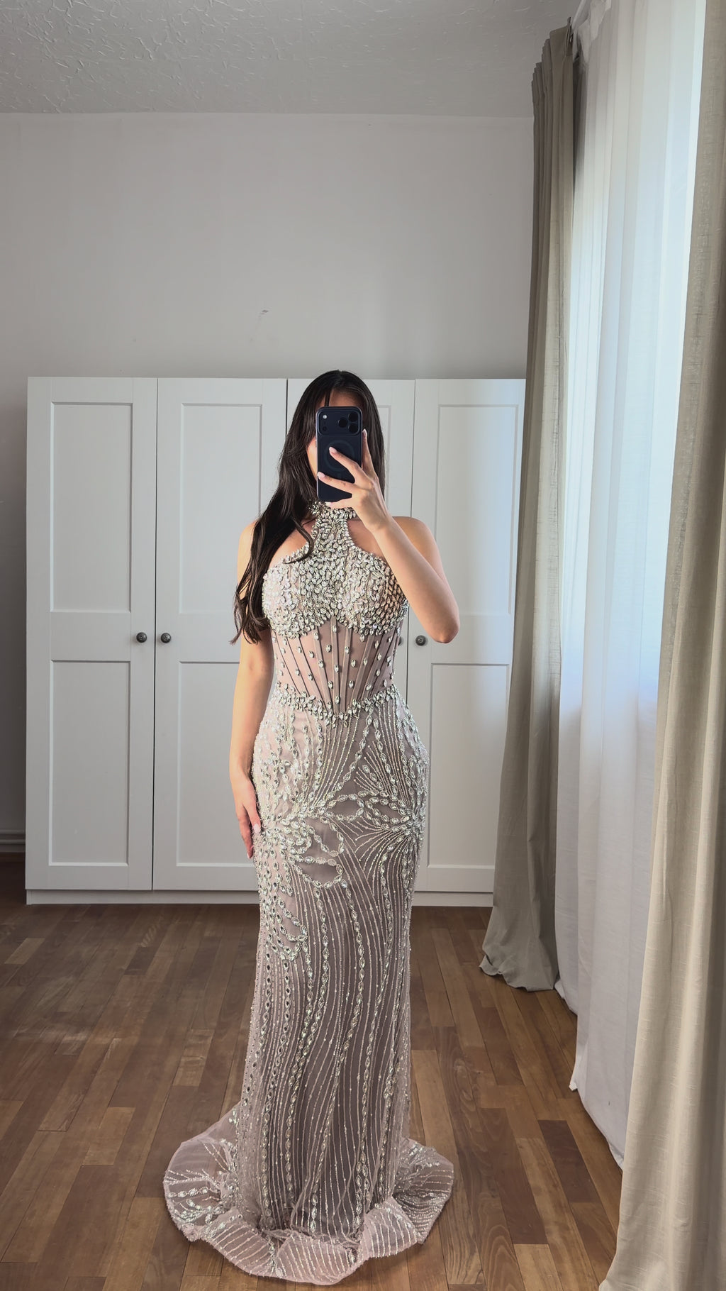 Taupe